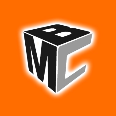 Buensuceso Mackay Construction Corporation