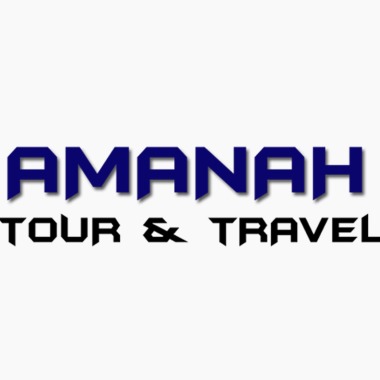 PT AMANAH WISATA MANDIRI