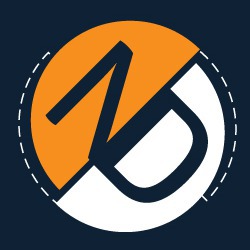 Un Nerf de Design
