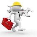 Saanvi Enterprises