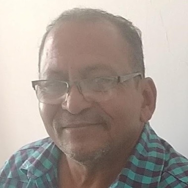 Eduardo Prasca
