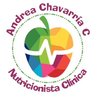 Clínica Nutricional