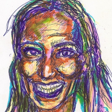 Loo - Laurence Paye