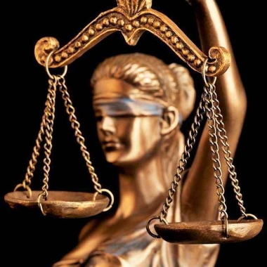 Soluciones Jurídicas Integrales