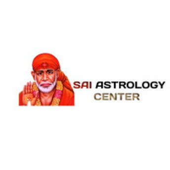 Psychic Ramji