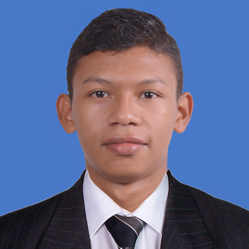 Arley López Martínez