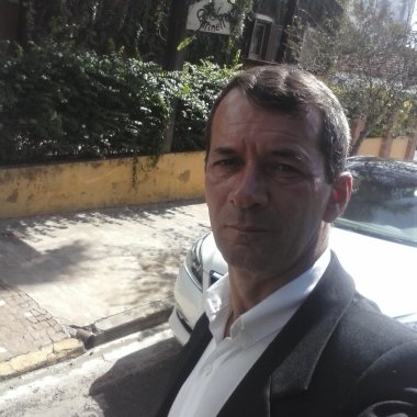 ORSATTIVIAGENS