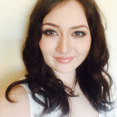 Diana TRADUCTRICE indépendante 