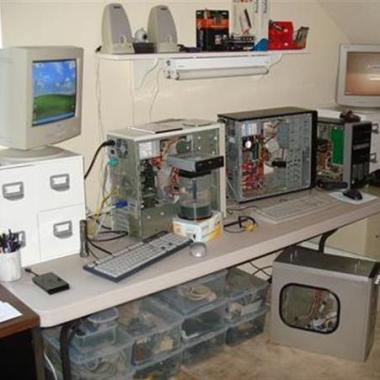 Computer Care India