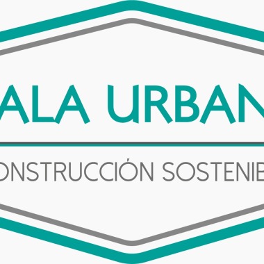 Gala Urbana SAS