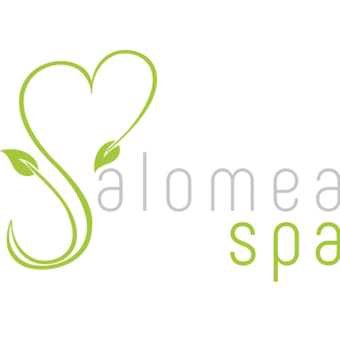 SalomeaSPA