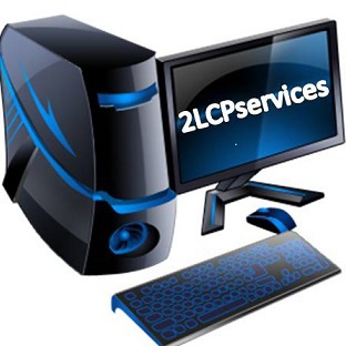 2LCPservices