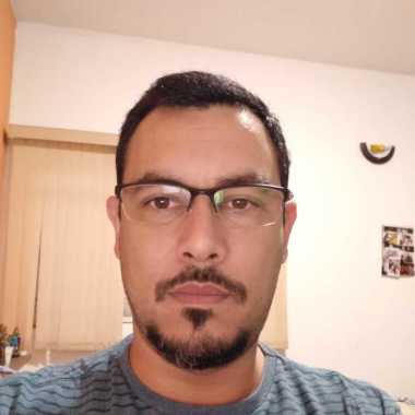 Lucas Turcí