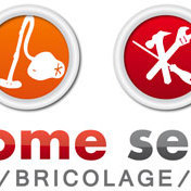Arthomeservicelalonde@gmail.com