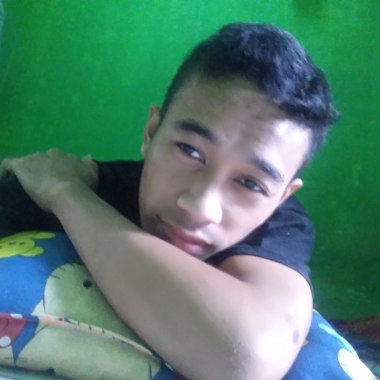 Arull