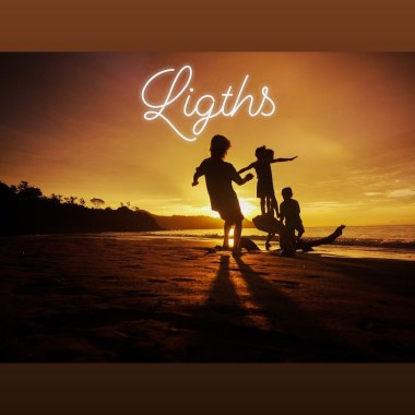 Ligths