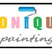 Conique Enterprise