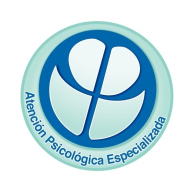 Psicóloga Clínica