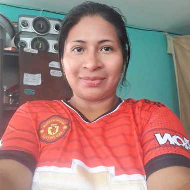 María