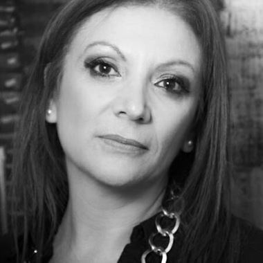 Silvia  Radice