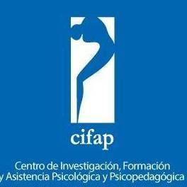 Cifap