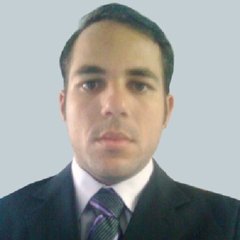 Alisson Bruno Teotonio Vasconcelos Bezerra