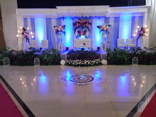 Parahita Catering