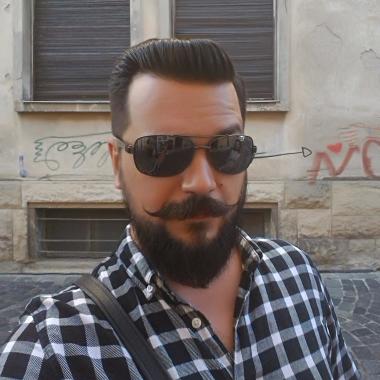 Dan Salanta