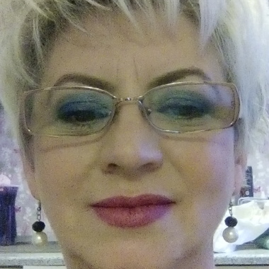 Diana