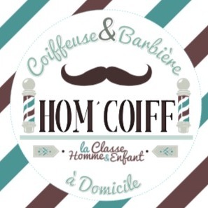 Hom'Coiff