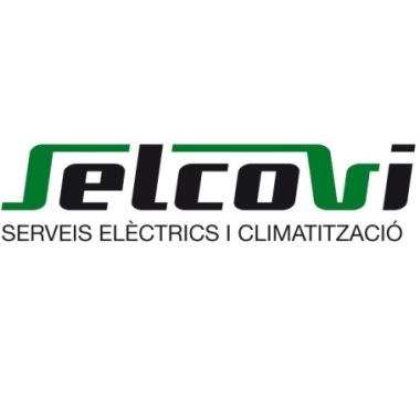 Selcovi, S.L.