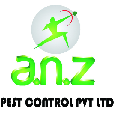ANZ Pest Control Services