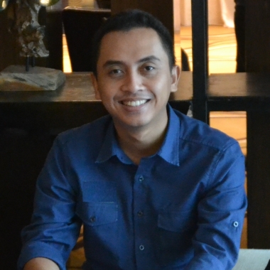 Arif Rahman
