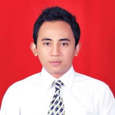 Yasykur Hidayatulloh