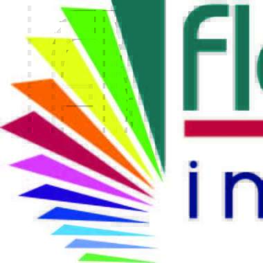 Flexospace