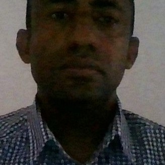 Mohamed
