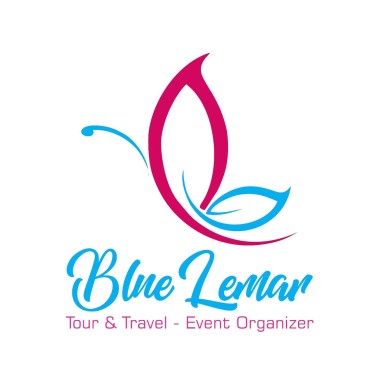 CV. Blue Lemar