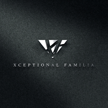 Xceptional Estudio
