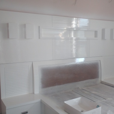 Bs builders and wood worker