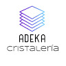 Adeka SLU Cristaleria