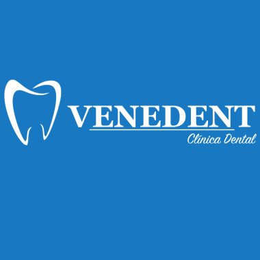 Clínica Dental Venedent