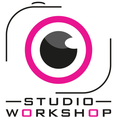 Studio Workshop