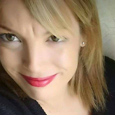 Virginia García Visitas Guiadas