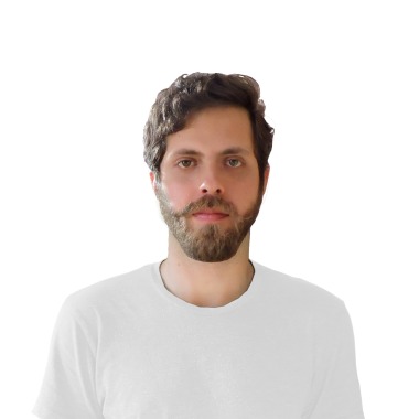 Klauss Borges