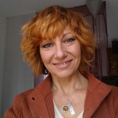 Art Beauté Coiffure à domicile