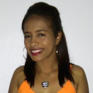 ANA QUESADA GUTIERREZ