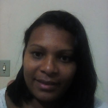 Laudenice