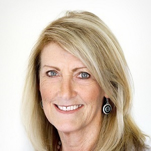 Merridy Casson Naturopath
