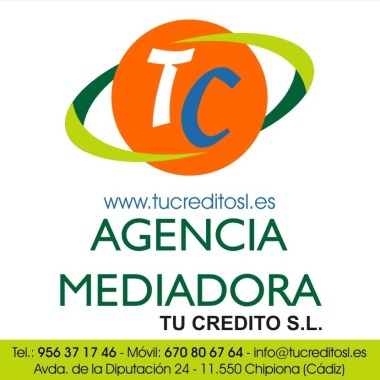 Agencia Mediadora de Seguros, TC