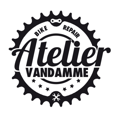 Atelier Vandamme